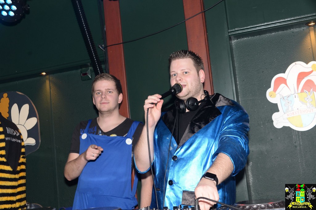 ../Images/Uit de oude doos feest 044.jpg